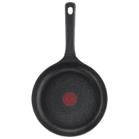Tigaie Tefal Trattoria Pro G6120644 Universală / 28 cm / Black photo 2