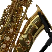 Saxofon Clifton Mib Alamă / Alto photo 3