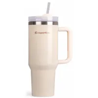 Термокружка Insportline Misakafi Tumbler IN28171 1200 мл photo 2