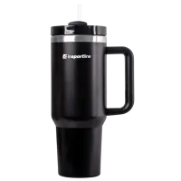 Cană termo Insportline Misakafi Tumbler IN28171 1200 ml