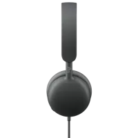Наушники Logitech ZONE Wired 2 Черный Серый Проводная/ photo 5