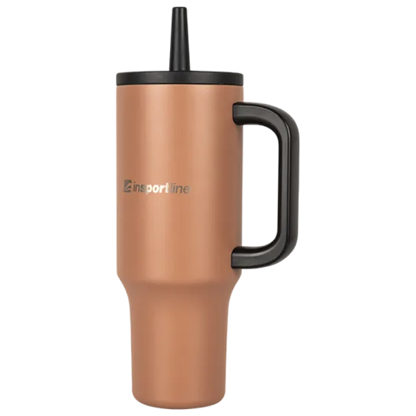 Cană termo Insportline Cocoanna 28597-2 1200 ml photo 1