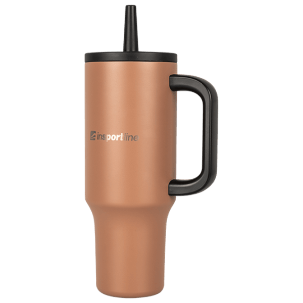 Cană termo Insportline Cocoanna 28597-2 1200 ml photo 1