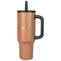 Cană termo Insportline Cocoanna 28597-2 1200 ml