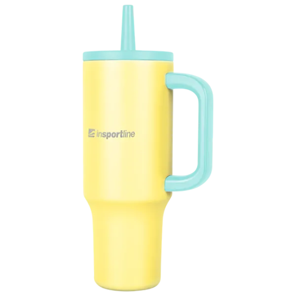Cană termo Insportline Cocoanna 28597-3 1200 ml photo 1