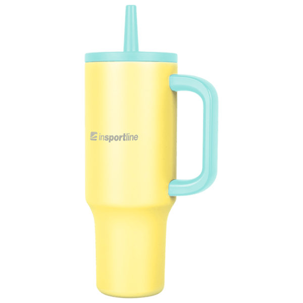 Cană termo Insportline Cocoanna 28597-3 1200 ml photo 1