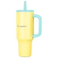 Cană termo Insportline Cocoanna 28597-3 1200 ml