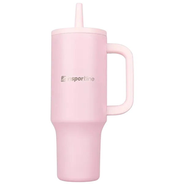 Cană termo Insportline Cocoanna 28597-1 1200 ml photo 1