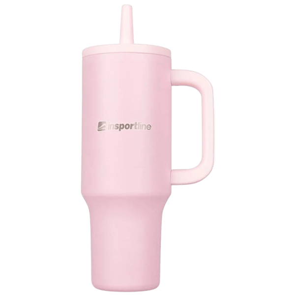 Cană termo Insportline Cocoanna 28597-1 1200 ml photo 1