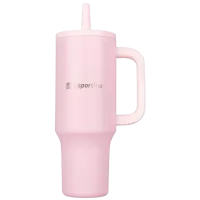 Cană termo Insportline Cocoanna 28597-1 1200 ml