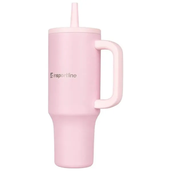 Cană termo Insportline Cocoanna 28597-1 1200 ml photo 2