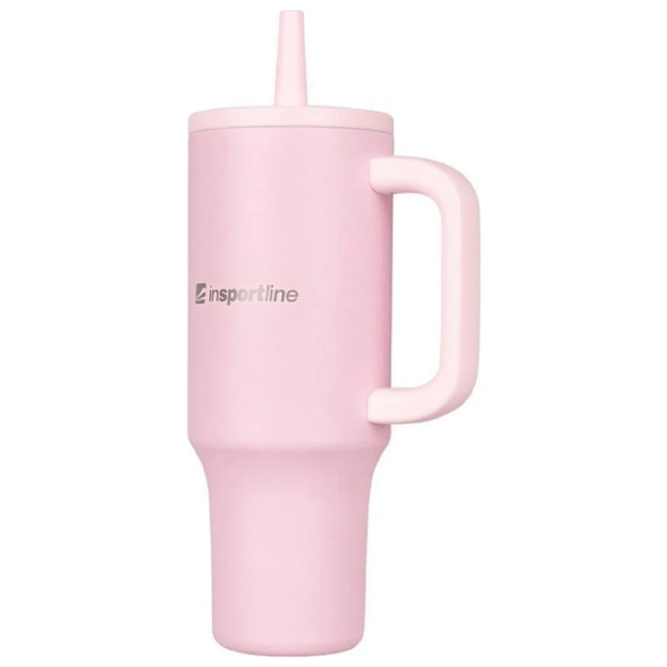 Cană termo Insportline Cocoanna 28597-1 1200 ml photo 2