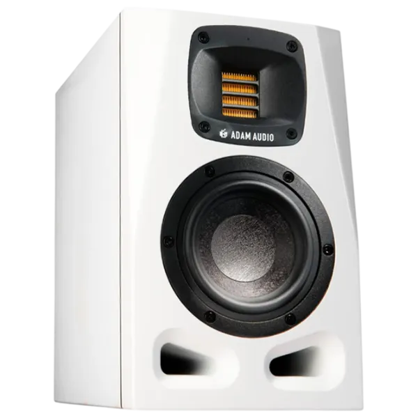 Monitor de studio Adam Audio A4V 100 dB / 300 W photo 1