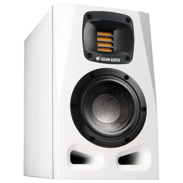 Monitor de studio Adam Audio A4V 100 dB / 300 W photo 1