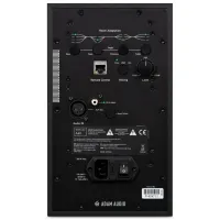 Студийный монитор Adam Audio A4V 100 дБ / 300 Вт photo 2