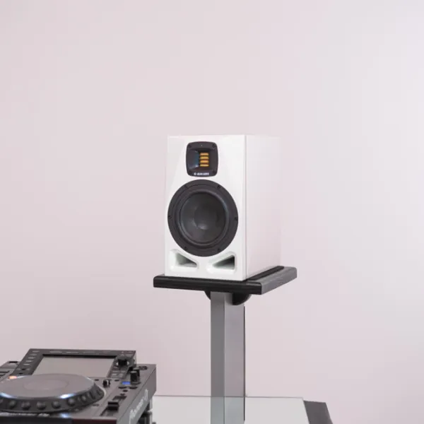 Monitor de studio Adam Audio A4V 100 dB / 300 W photo 4