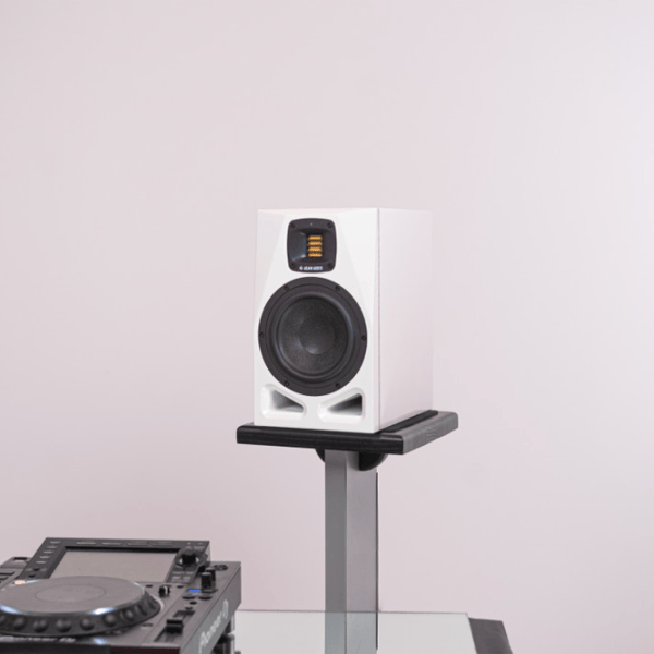 Monitor de studio Adam Audio A4V 100 dB / 300 W photo 4