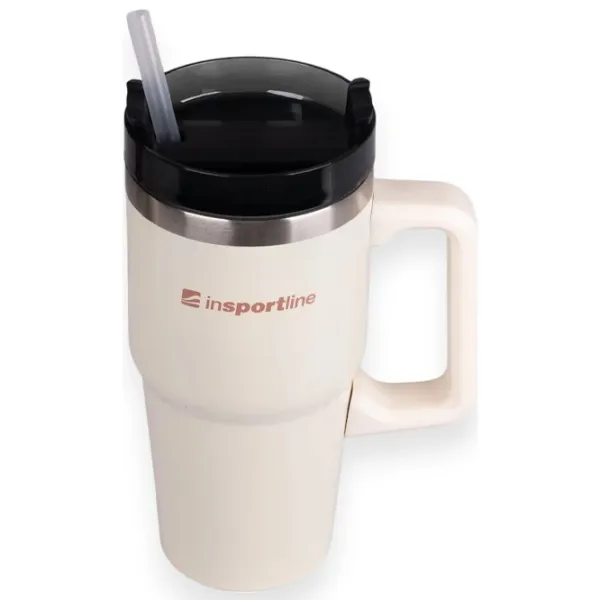 Cană termo Insportline Teasara 28173-2 600 ml photo 3