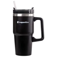 Cană termo Insportline Teasara 28173-1 600 ml