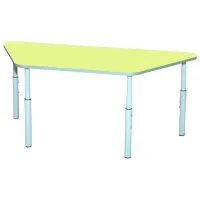 Masă de birou Tisam 0308 PAL/ Green
