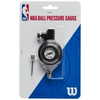 Manometru pentru mingi Wilson Mechanical Ball Pressure Gauge 
