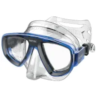Маска для ныряния Seac EXTREME 50 Взрослые / 