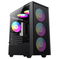 Calculator de jocuri Navigator 11257 Core i5 12400F/ 16 GB/ / 1 TB/ GeForce RTX 5050