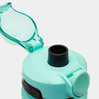 Sticlă pentru apă Arenasport YY255 Teal photo 2