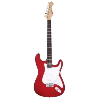 Электрогитара Aria STG-003 CA , Stratocaster