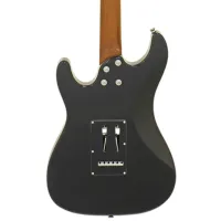 Chitară electrică ARIA Pro II 714-GTR 4/4, photo 4
