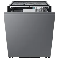 Mașină de spălat vase Samsung DW90H79JAI0U1 Full size / Silver