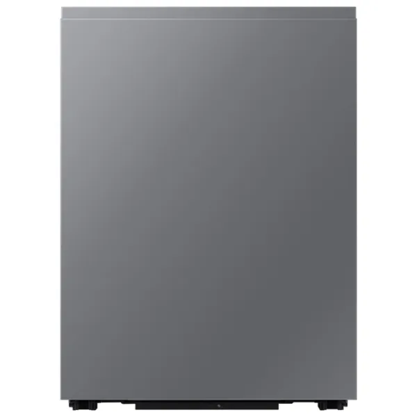 Mașină de spălat vase Samsung DW90H79JAI0U1 Full size / Silver photo 2