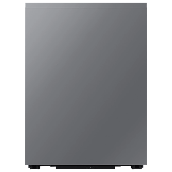 Mașină de spălat vase Samsung DW90H79JAI0U1 Full size / Silver photo 2