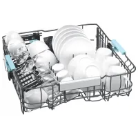 Mașină de spălat vase Samsung DW90H79JAI0U1 Full size / Silver photo 11