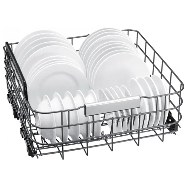 Mașină de spălat vase Samsung DW90H79JAI0U1 Full size / Silver photo 13