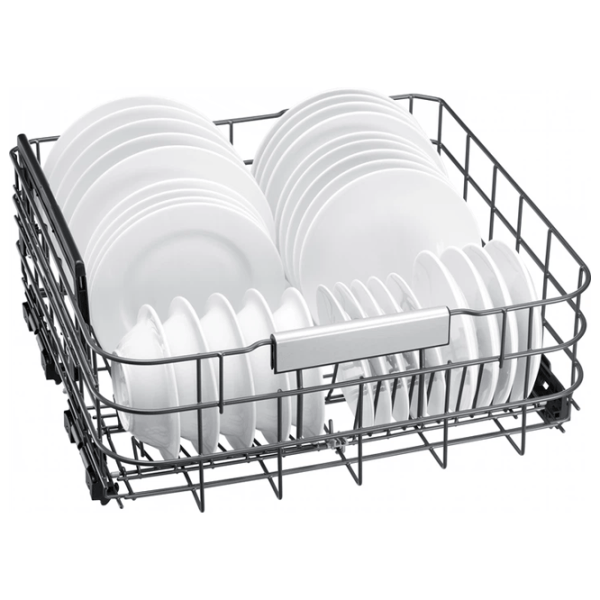 Mașină de spălat vase Samsung DW90H79JAI0U1 Full size / Silver photo 13
