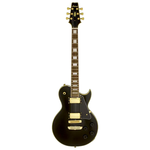 Chitară electrică ARIA Pro II PE-350 CST 4/4,  photo 1