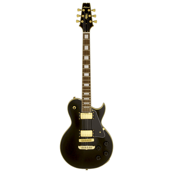 Chitară electrică ARIA Pro II PE-350 CST 4/4,  photo 1