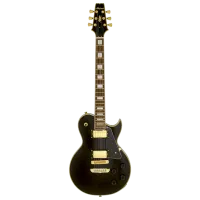 Chitară electrică ARIA Pro II PE-350 CST 4/4, 