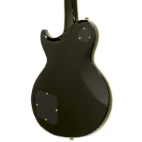 Chitară electrică ARIA Pro II PE-350 CST 4/4, photo 4
