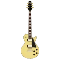 Chitară electrică ARIA Pro II PE-350 CST 4/4, 