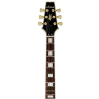 Chitară electrică ARIA Pro II PE-350 CST 4/4, photo 5