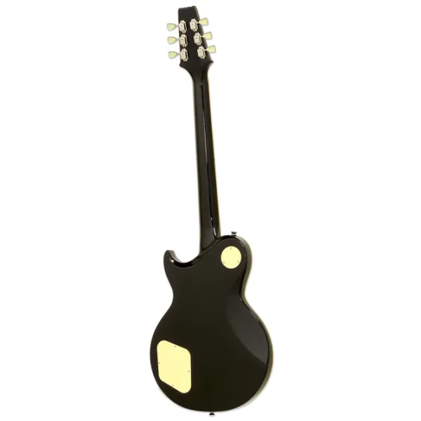 Chitară electrică ARIA Pro II PE-350 STD 4/4,  photo 3