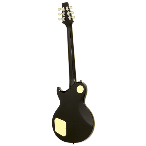 Chitară electrică ARIA Pro II PE-350 STD 4/4,  photo 3