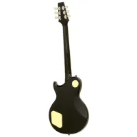 Chitară electrică ARIA Pro II PE-350 STD 4/4, photo 3