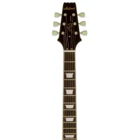 Chitară electrică ARIA Pro II PE-350 STD 4/4, photo 5