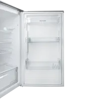 Frigider SHARP SJ-FTB01ITXWE-UA cu congelator sus 213 l / 145 cm / White photo 6