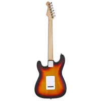 Электрогитара ARIA Pro II STG-003 3TS 4/4, photo 2