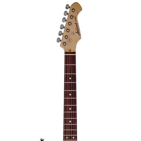 Электрогитара ARIA Pro II STG-003 3TS 4/4,  photo 5