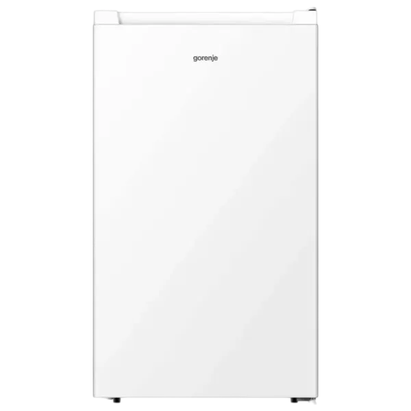 Морозильник Gorenje F39EPW4 Белый photo 1